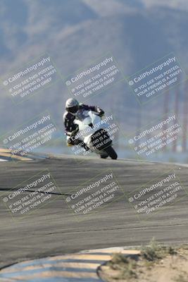 media/Oct-26-2025-Race Pace (Sun) [[c1447ca738]]/Verified/2-Turns 9 and 8 (945am)/